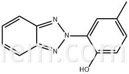 Drometrizole UV-P Absorber LOTSORB UV P Cas 2440-22-4